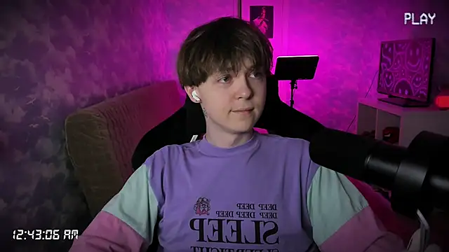 charonbaby1 online show from 11/11/25, 09:42