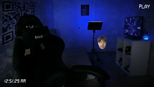 charonbaby1 online show from 11/03/25, 09:51