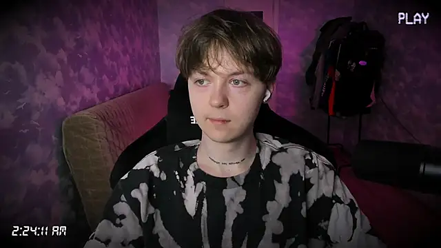 charonbaby1 online show from 09/09/25, 11:25