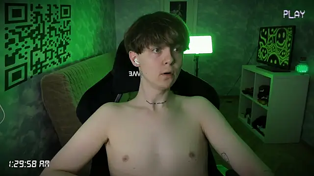 charonbaby1 online show from 11/21/25, 10:31