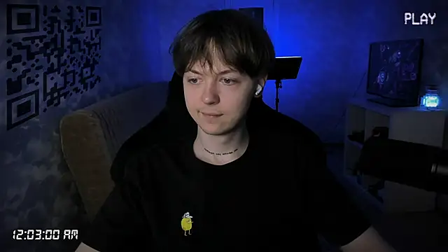 charonbaby1 online show from 10/29/25, 09:03