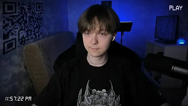 charonbaby1 online show from 11/05/25, 08:56