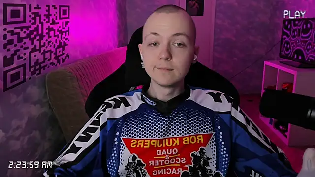 charonbaby1 online show from 12/03/25, 11:25