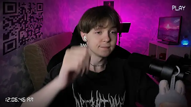 charonbaby1 online show from 11/04/25, 09:07