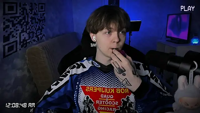 charonbaby1 online show from 11/07/25, 09:08