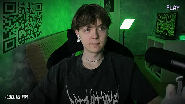 charonbaby1 online show from 11/20/25, 10:31