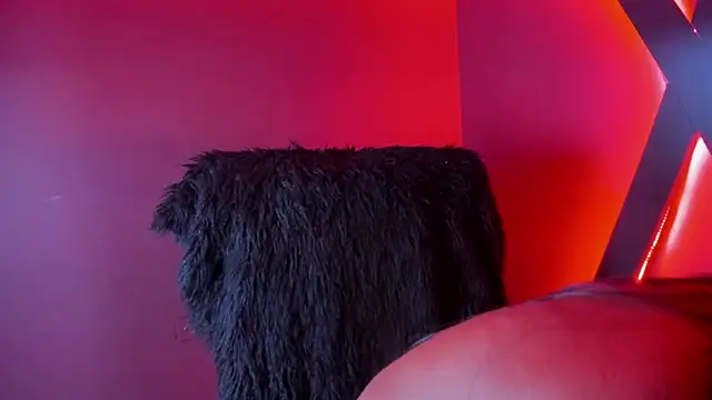 zoe roux21 online show from 10/05/25, 09:55