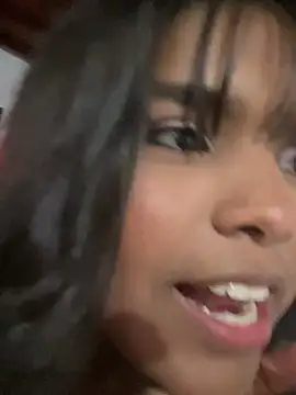 zoe roux21 online show from 02/01/26, 03:05