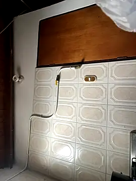 zoe roux21 online show from 11/23/25, 06:29