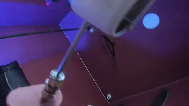 zoe roux21 online show from 01/14/26, 05:05