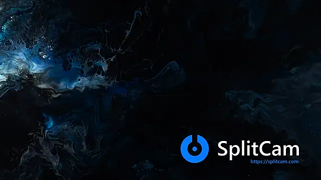 SEXDream777 online show from 11/08/25, 04:21