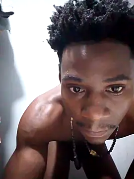 Snapshot of Percybr4561 chatting on 10/24/25, 12:26 Percybr4561 online show from 10/24/25, 12:26