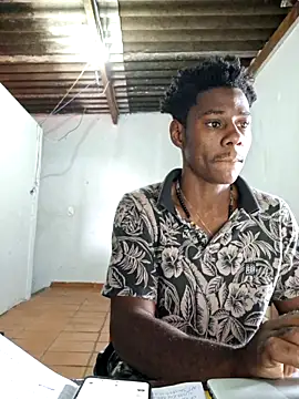 Snapshot of Percybr4561 chatting on 11/10/25, 12:43 Percybr4561 online show from 11/10/25, 12:43