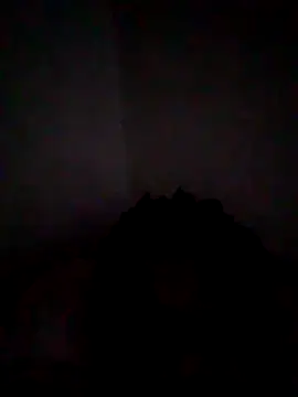 Snapshot of Percybr4561 chatting on 11/05/25, 01:47 Percybr4561 online show from 11/05/25, 01:47