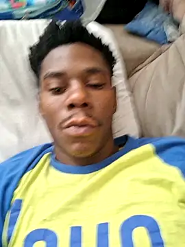 Snapshot of Percybr4561 chatting on 12/18/25, 11:58 Percybr4561 online show from 12/18/25, 11:58