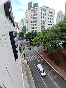 Snapshot of Percybr4561 chatting on 12/04/25, 10:47 Percybr4561 online show from 12/04/25, 10:47