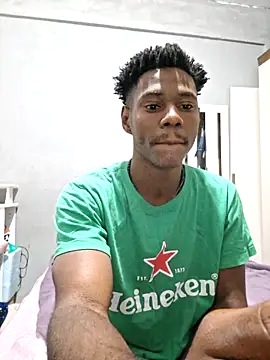 Snapshot of Percybr4561 chatting on 11/18/25, 12:30 Percybr4561 online show from 11/18/25, 12:30