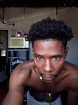 Snapshot of Percybr4561 chatting on 10/25/25, 01:34 Percybr4561 online show from 10/25/25, 01:34