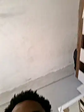 Snapshot of Percybr4561 chatting on 11/21/25, 12:59 Percybr4561 online show from 11/21/25, 12:59