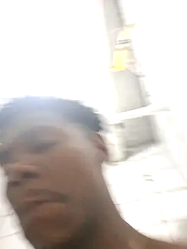 Snapshot of Percybr4561 chatting on 11/23/25, 04:11 Percybr4561 online show from 11/23/25, 04:11