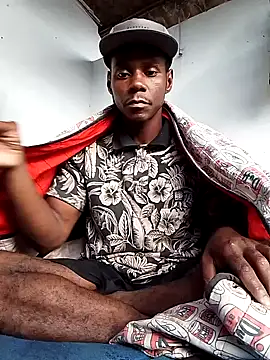 Snapshot of Percybr4561 chatting on 10/21/25, 08:19 Percybr4561 online show from 10/21/25, 08:19