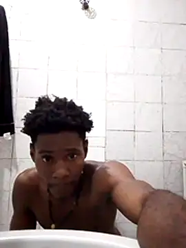 Snapshot of Percybr4561 chatting on 10/30/25, 12:14 Percybr4561 online show from 10/30/25, 12:14