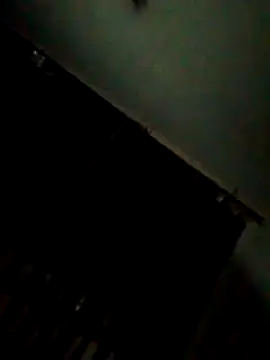 Snapshot of Percybr4561 chatting on 10/28/25, 04:06 Percybr4561 online show from 10/28/25, 04:06