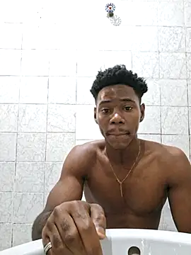 Snapshot of Percybr4561 chatting on 11/20/25, 12:17 Percybr4561 online show from 11/20/25, 12:17