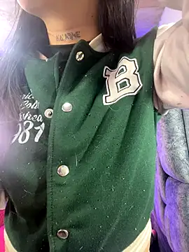 Nalaa Sc online show from 01/06/26, 05:33