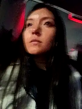 Nalaa Sc online show from 01/01/25, 12:11