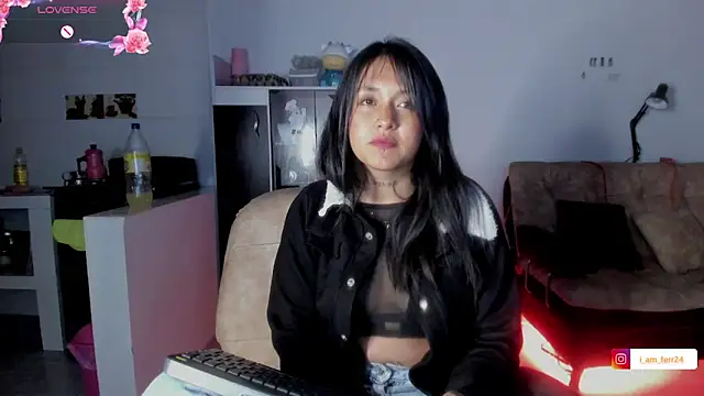 Nalaa Sc online show from 12/22/25, 09:31