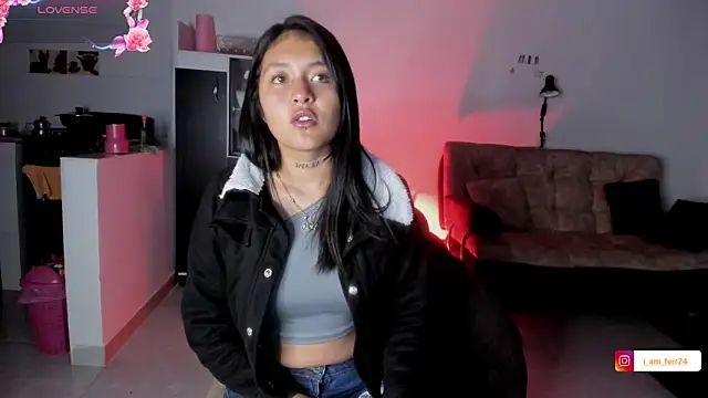 Nalaa Sc online show from 12/01/25, 02:34