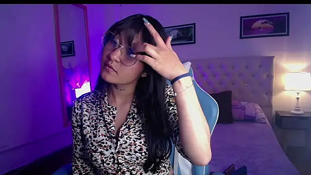 Nalaa Sc online show from 09/14/25, 10:15