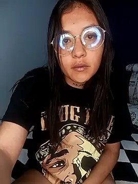 Nalaa Sc online show from 01/12/26, 10:33