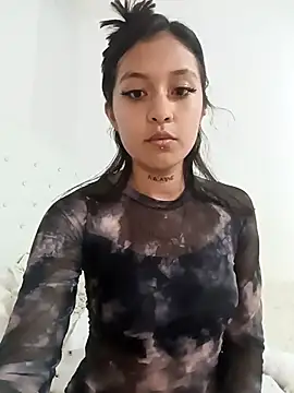 Nalaa Sc online show from 01/11/25, 05:52