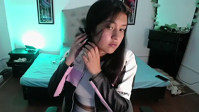 Nalaa Sc online show from 02/25/25, 04:24