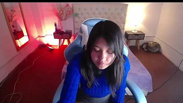 Nalaa Sc online show from 10/05/25, 10:06