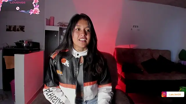 Nalaa Sc online show from 12/14/25, 10:37