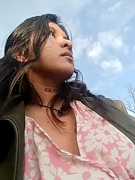 Nalaa Sc online show from 12/01/24, 10:04