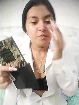 Nalaa Sc online show from 03/11/25, 03:14