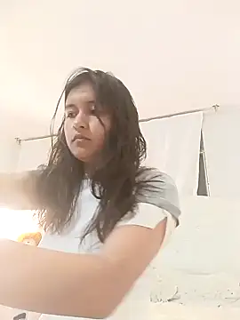 Nalaa Sc online show from 12/27/24, 11:42