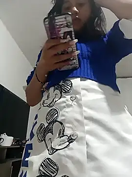 Nalaa Sc online show from 01/13/25, 05:12