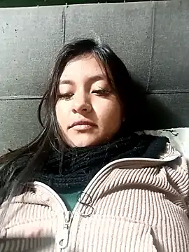 Nalaa Sc online show from 01/07/26, 03:33