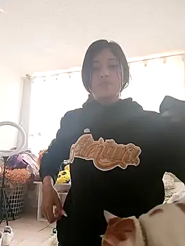 Nalaa Sc online show from 12/31/24, 06:57