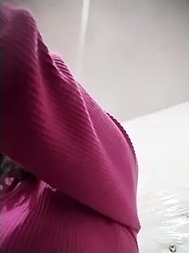 Nalaa Sc online show from 03/08/25, 09:39