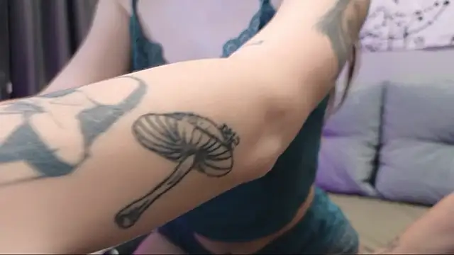 charlie din online show from 03/04/26, 07:10