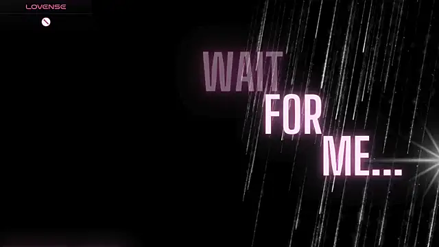 Yazmin rouse online show from 01/04/25, 04:00