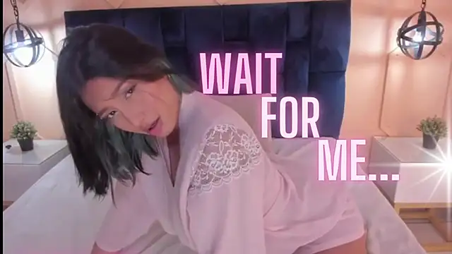 Yazmin rouse online show from 01/25/25, 05:19