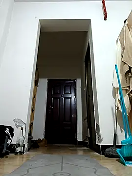 DDYY12341 online show from 12/15/25, 12:44