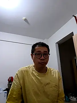 DDYY12341 online show from 09/23/25, 01:07